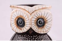 Photo Reference of Interior Decorative Owl Statue 0007